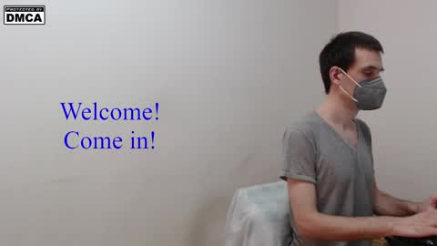 amurio online show from 02.26.25