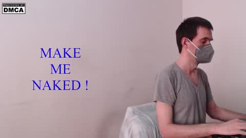 amurio online show from 02.28.25