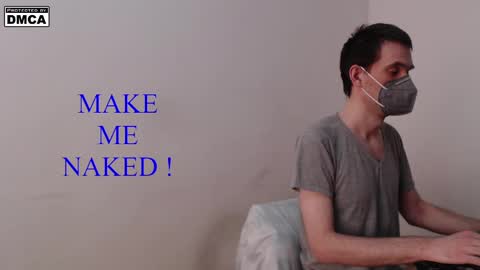 amurio online show from 03.01.25