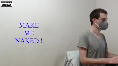 amurio online show from 03.05.25