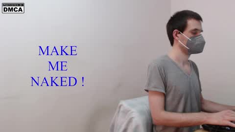 amurio online show from 03.11.25