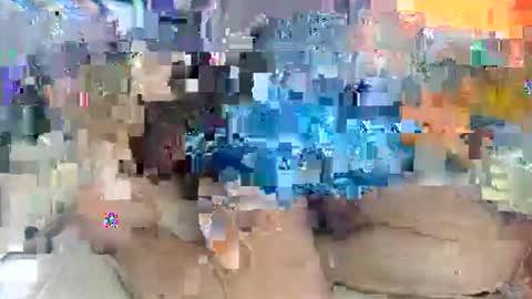 Amuy online show from 02.01.26