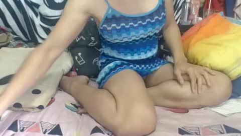 Amuy online show from 02.20.26