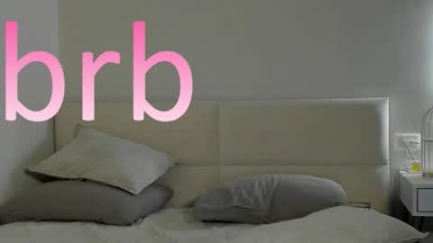 amy1_1 online show from 10.18.25