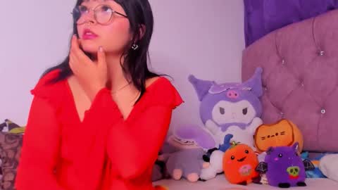 tatiana 3 online show from 01.17.26