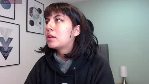 Amy 3 online show from 09.16.25