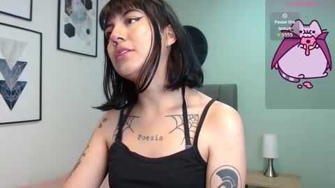 Amy 3 online show from 09.18.25