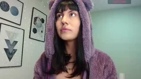 Amy 3 online show from 06.30.26