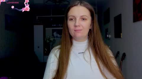 Snapshot of amy__leee_ chatting on 10.25.25 Amy online show from 10.25.25