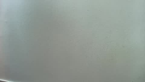 amy__wats0n online show from 02.11.25