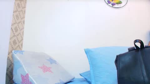 amy__wats0n online show from 09.09.25