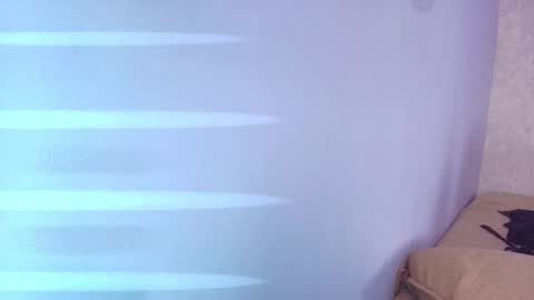 amy__wats0n online show from 11.08.25