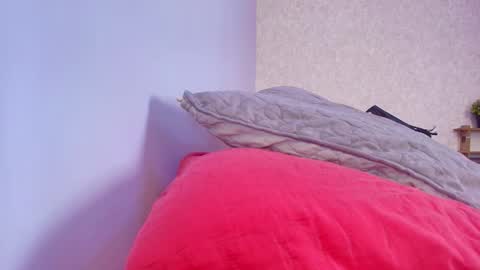 amy__wats0n online show from 11.22.25