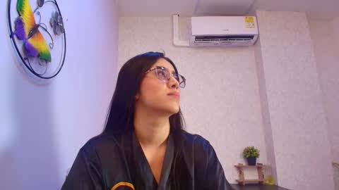 amy__wats0n online show from 11.25.25