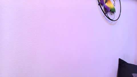 amy__wats0n online show from 03.03.26