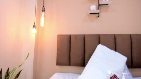amy__wats0n online show from 05.30.26