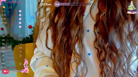 AmyGMT 2 Mon-Sun  0300am-0900am  online show from 01.03.25