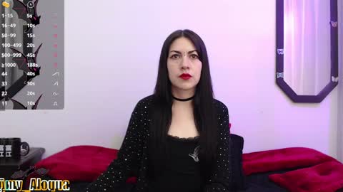 Amy online show from 12.09.24
