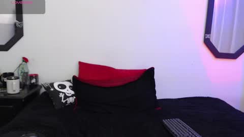 Amy online show from 09.30.25