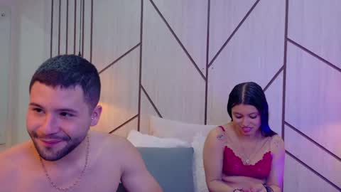 amy and Andy online show from 05.15.26