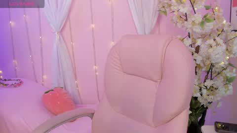 Snapshot of amy_brawns chatting on 03.01.26 Amy online show from 03.01.26