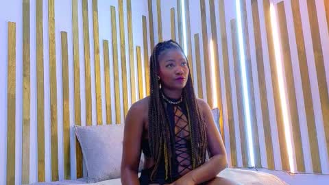  Amy online show from 01.07.26