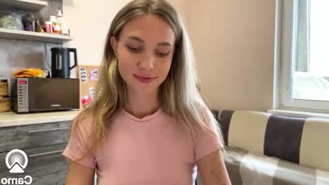 Amy Chill online show from 09.24.25