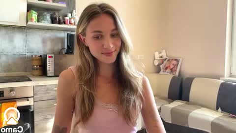 Amy Chill online show from 09.25.25