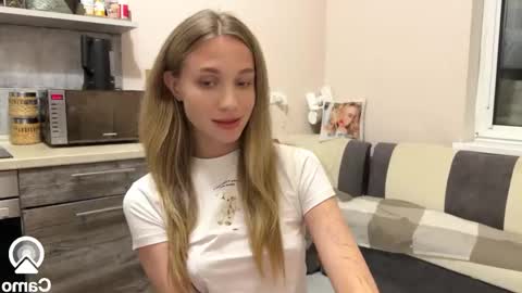 Amy Chill online show from 09.30.25