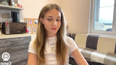 Amy Chill online show from 10.15.25