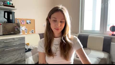 Amy Chill online show from 02.01.26