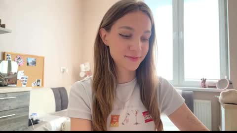 Amy Chill online show from 02.07.26