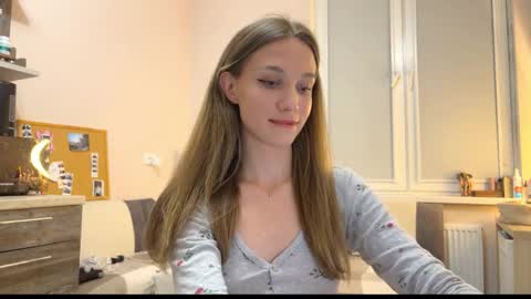 Amy Chill online show from 02.12.26