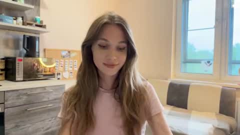 Snapshot of amy_chill chatting on 06.17.26 Amy Chill online show from 06.17.26