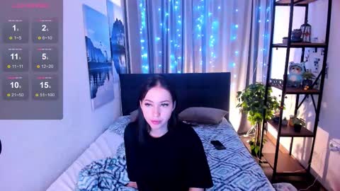 Snapshot of amy_cumming chatting on 09.14.25 amy_cumming online show from 09.14.25
