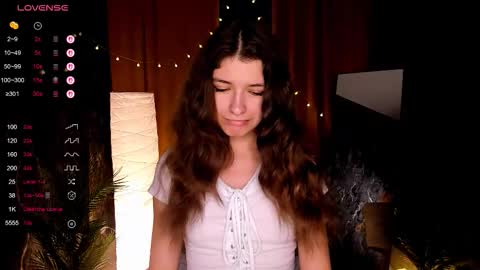 Amy online show from 10.15.25