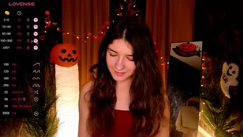 Amy online show from 10.24.25