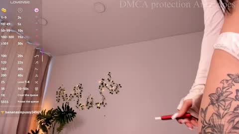 Amy online show from 03.30.26