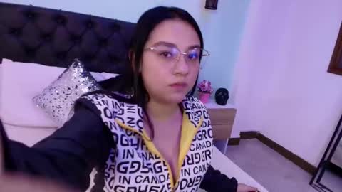 Aleja   online show from 09.14.25