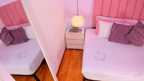 Aleja   online show from 09.24.25