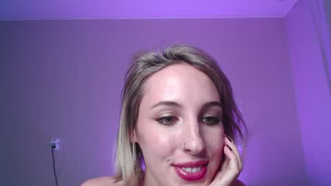 Amy online show from 12.30.24