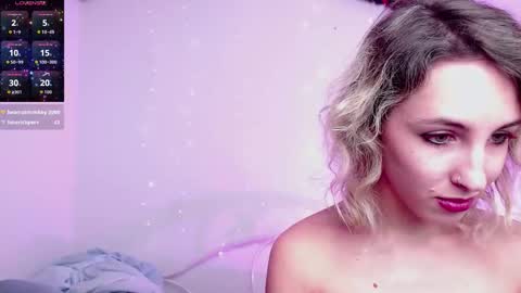 Amy online show from 01.05.26