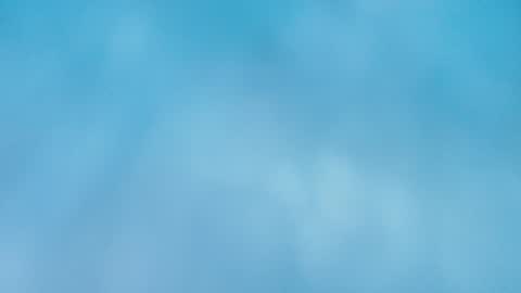 Snapshot of amy_greenee chatting on 03.04.26 amy_greenee online show from 03.04.26