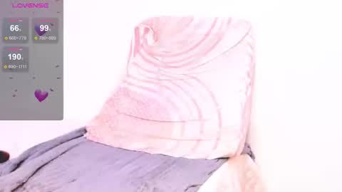 Snapshot of amy_isabella chatting on 02.03.26 amy online show from 02.03.26