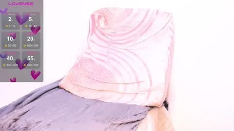 Snapshot of amy_isabella chatting on 02.04.26 amy online show from 02.04.26