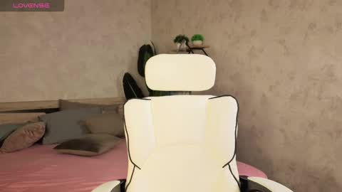 Amy online show from 11.10.25