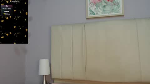 Amy online show from 09.18.25