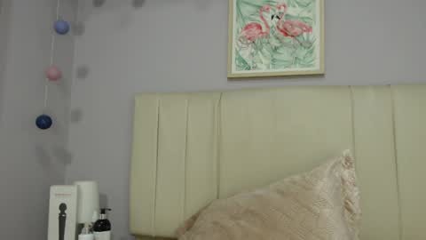 Amy online show from 09.20.25