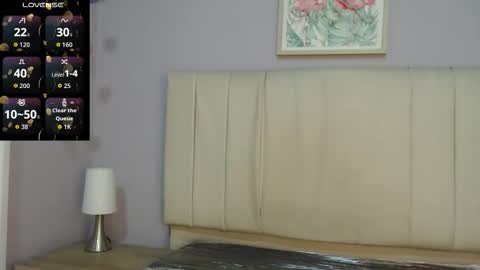 Amy online show from 10.29.25