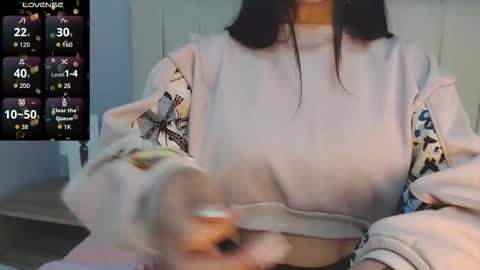 Amy online show from 11.07.25